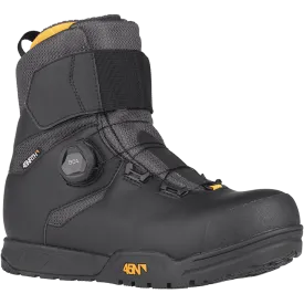 45NRTH Wolvhammer BOA Cycling Boot