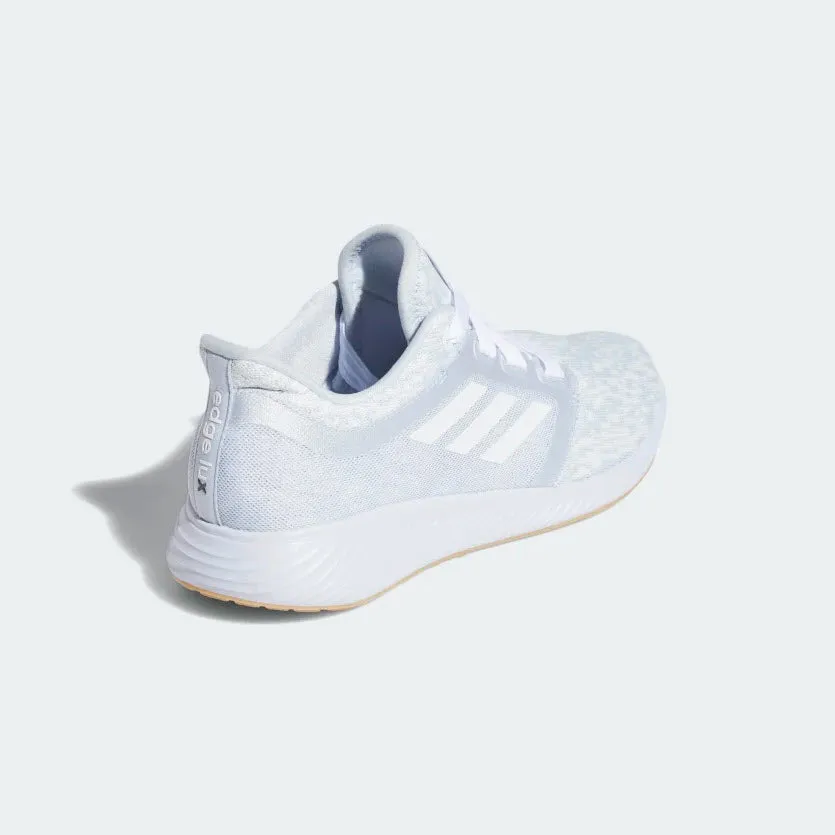 Adidas Edge Lux 3 Women's Shoes White BB8052