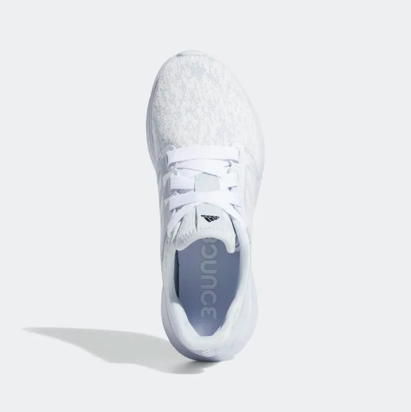 Adidas Edge Lux 3 Women's Shoes White BB8052