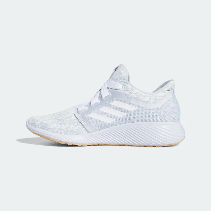 Adidas Edge Lux 3 Women's Shoes White BB8052