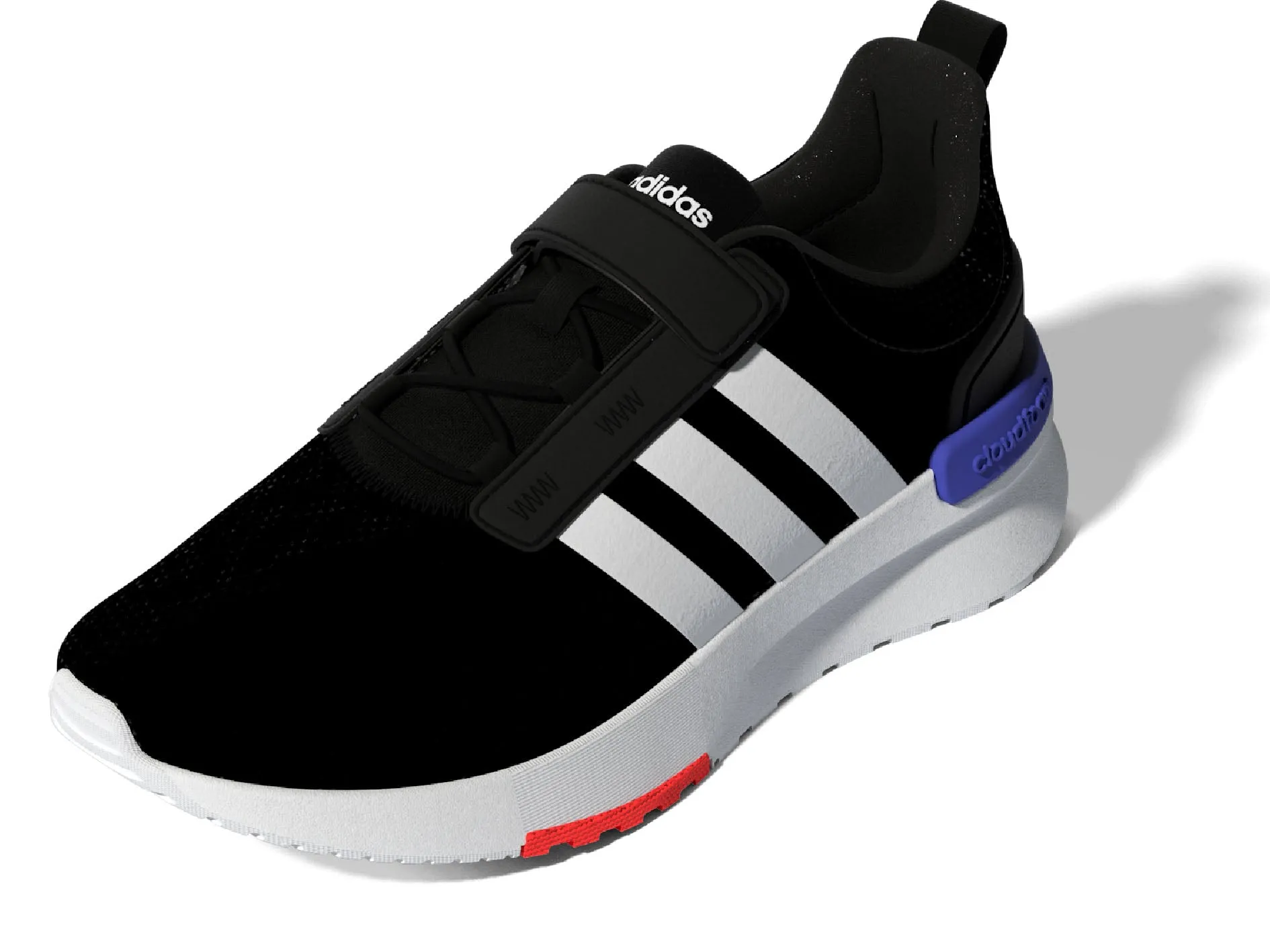 Adidas Junior Racer TR21 C <br> H04219