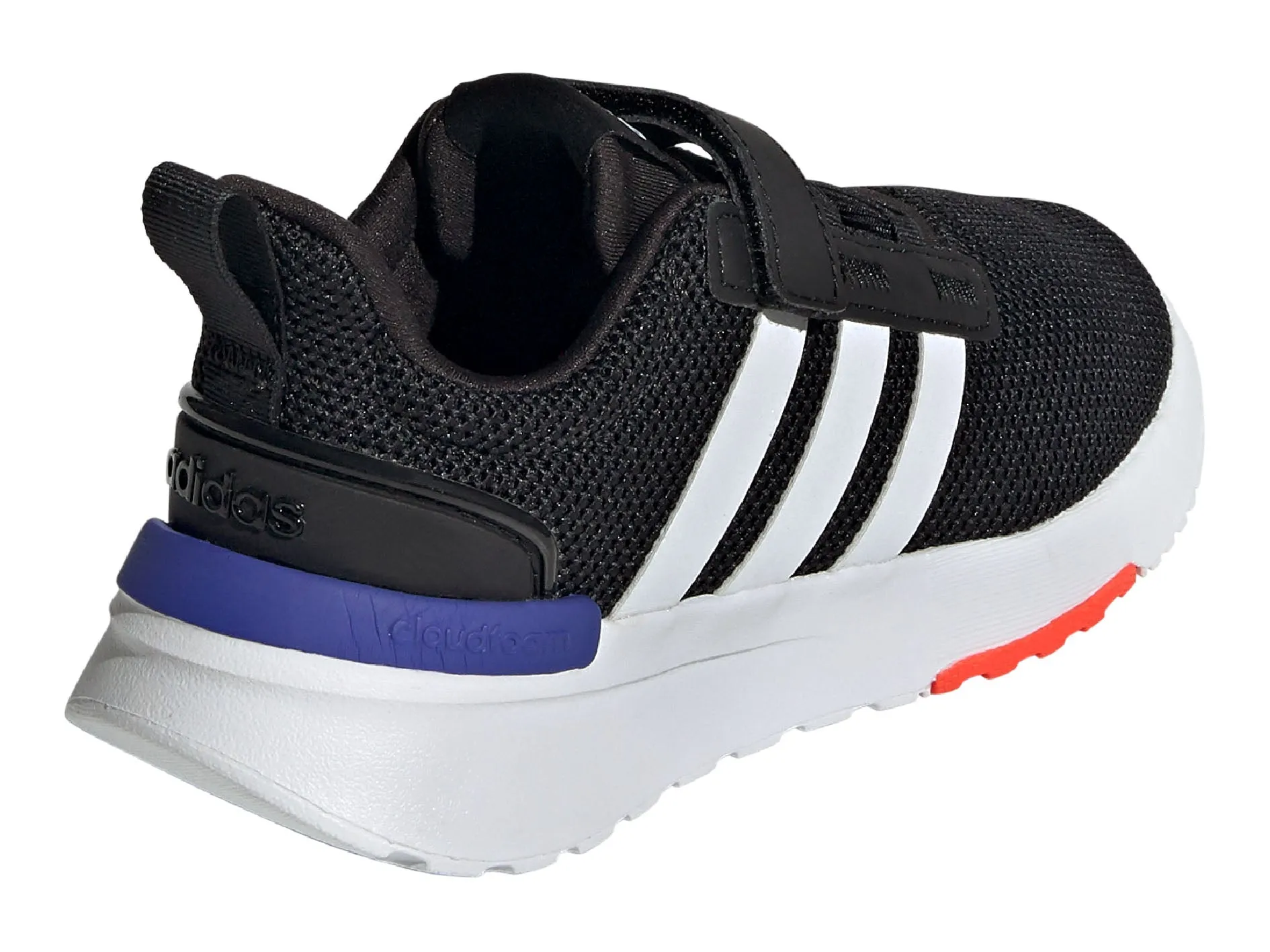 Adidas Junior Racer TR21 C <br> H04219