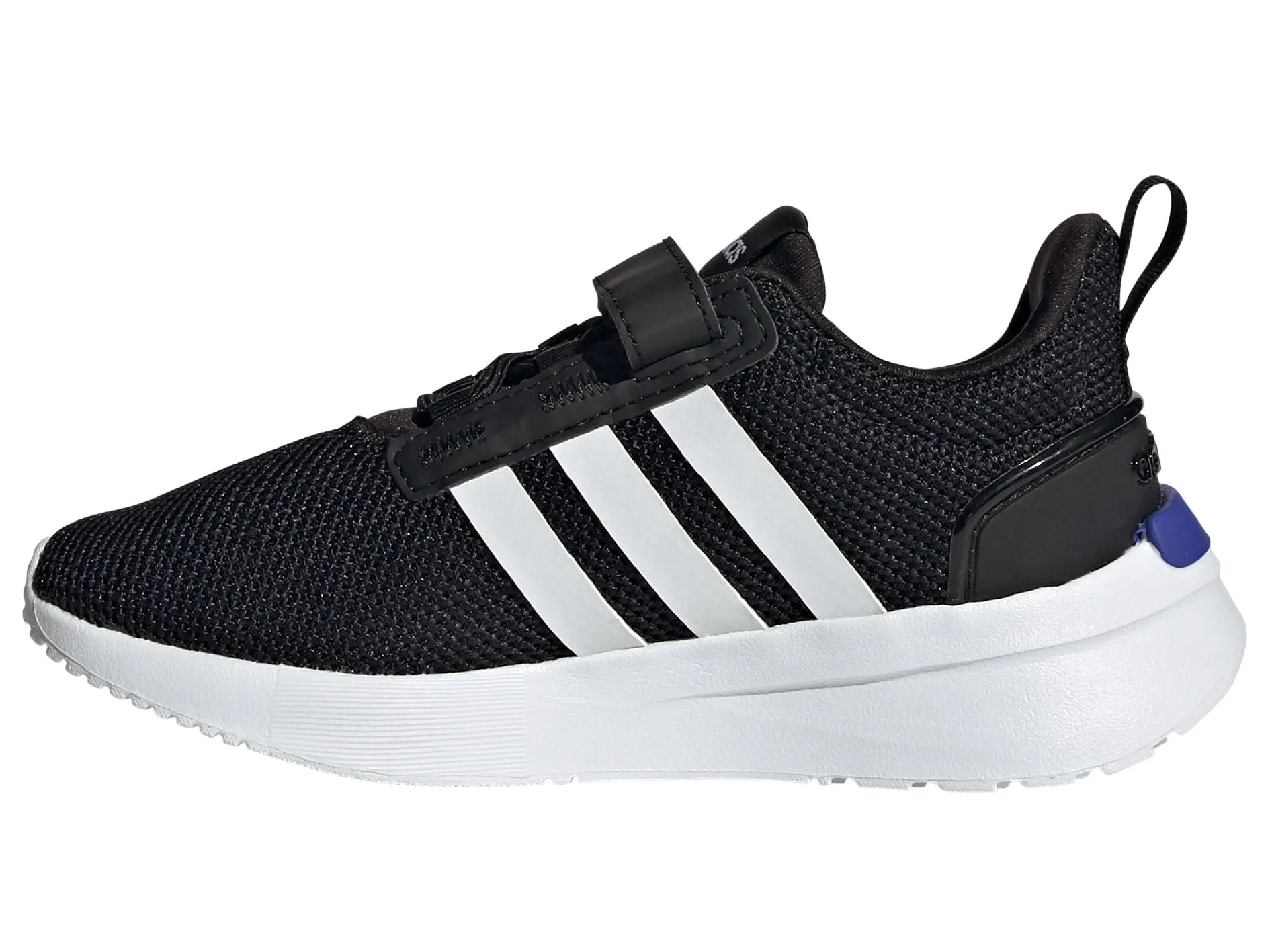 Adidas Junior Racer TR21 C <br> H04219