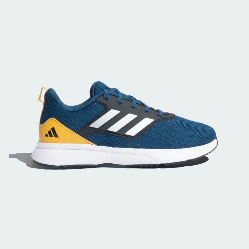 Adidas Men Credulo M Running Shoes