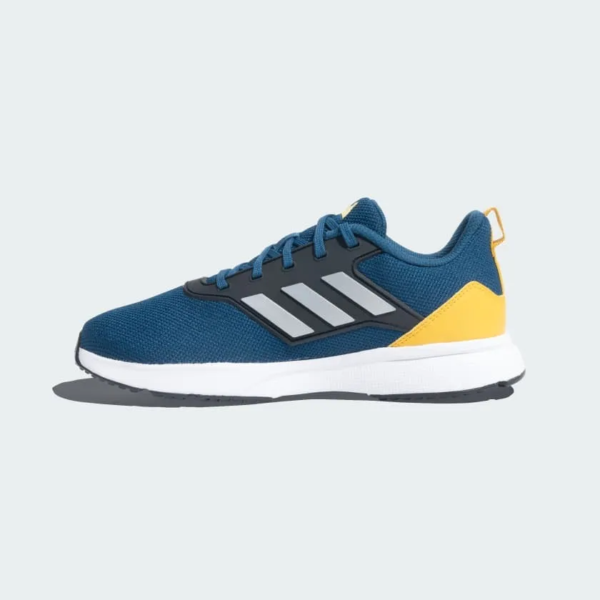 Adidas Men Credulo M Running Shoes