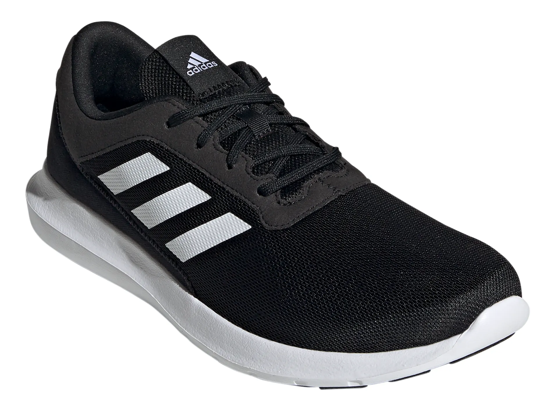 Adidas Men's Coreracer <br> FX3581