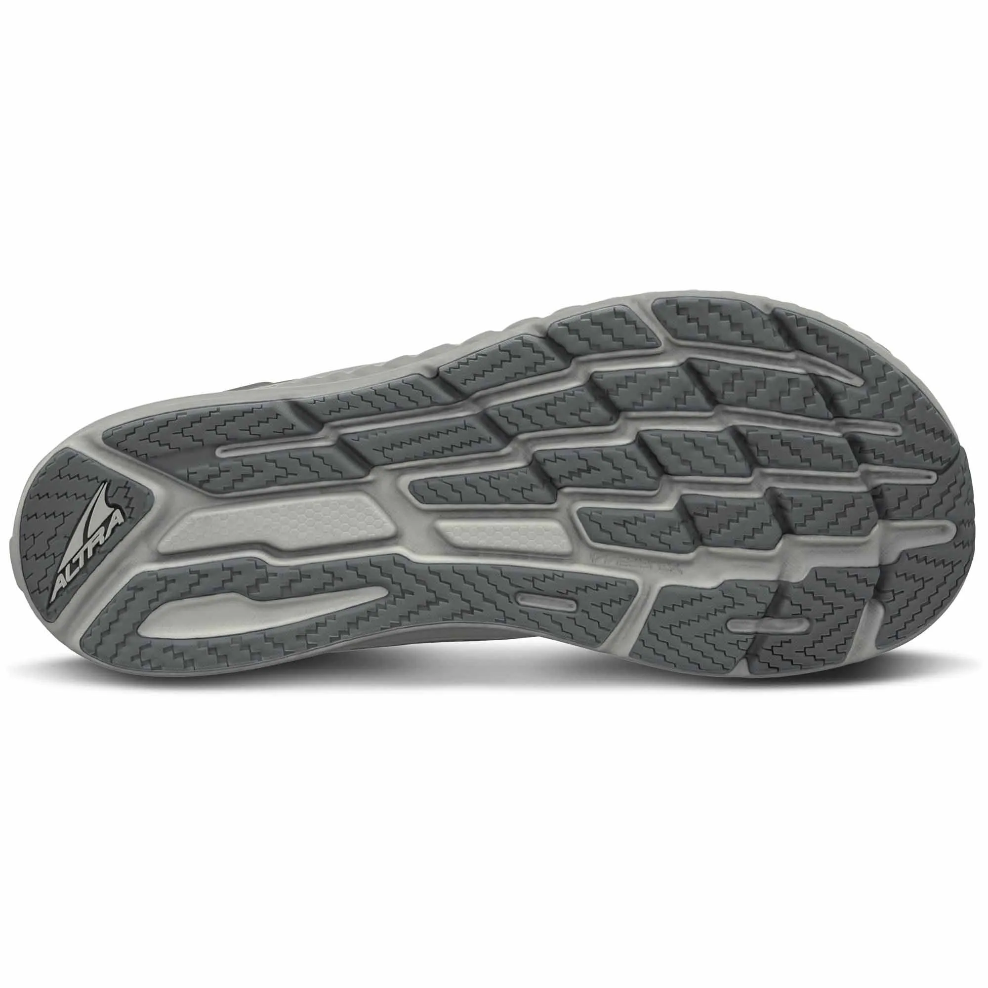 Altra Men's Torin 7 Running Shoes