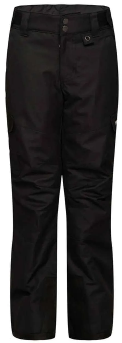 Arctix Kids Cargo Insulated Pants 2023