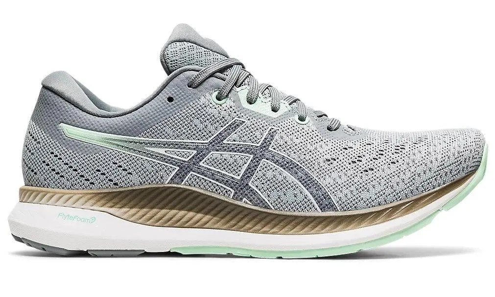 asics Women's Evoride