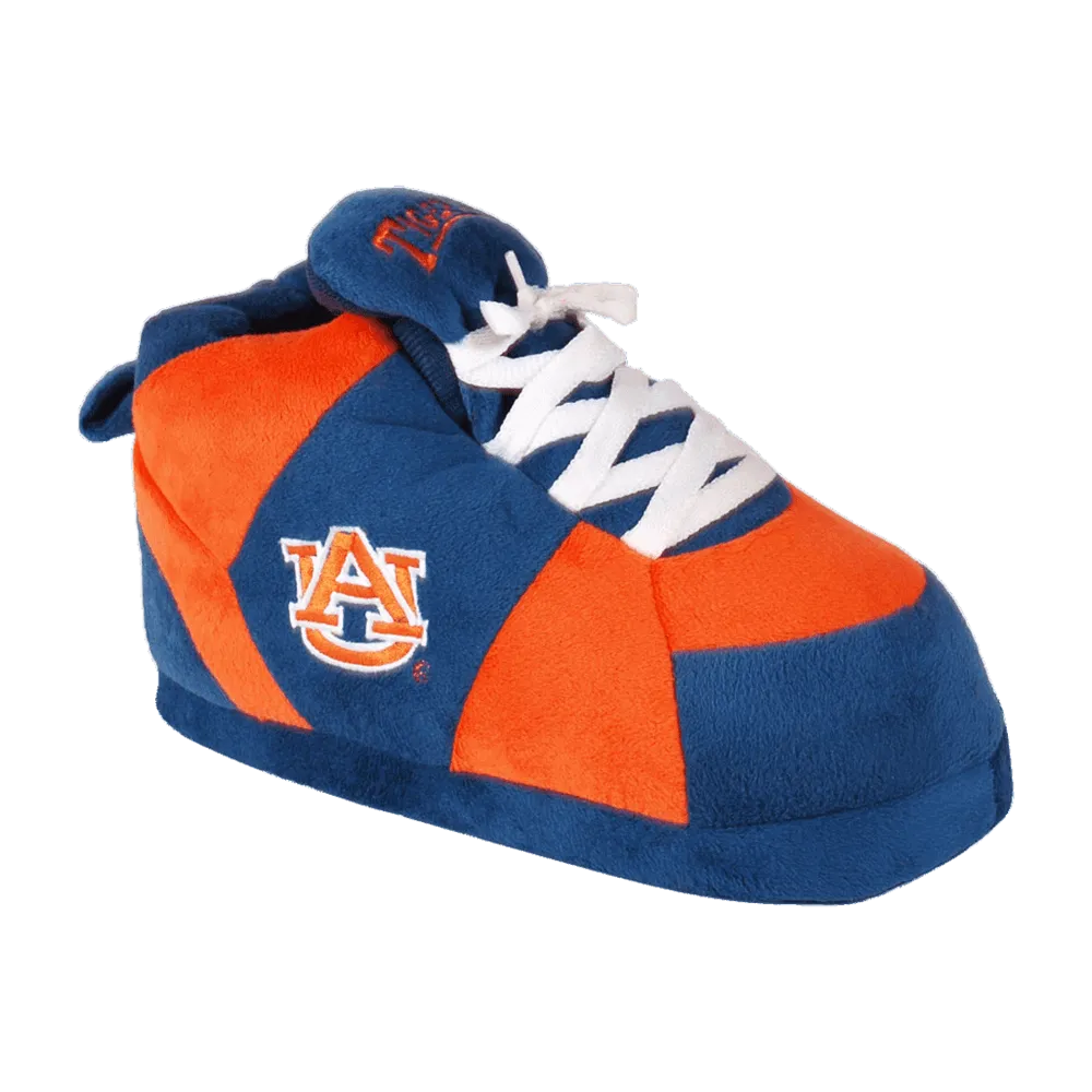 Auburn Tigers