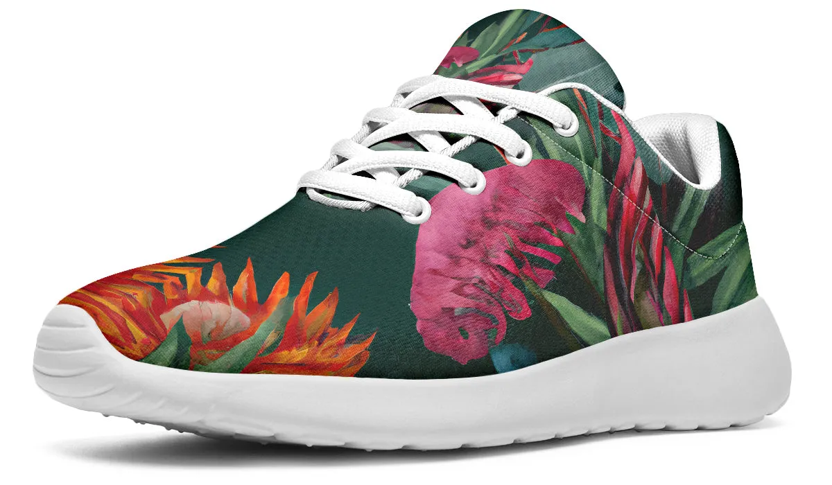 Australian Bouquet Sneakers