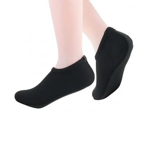 Barefoot Water Quick-Dry Aqua Socks