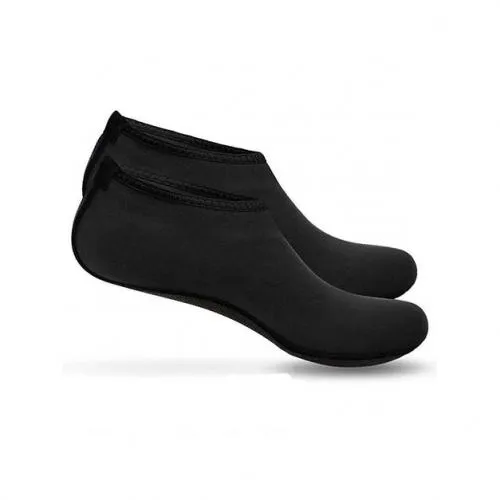 Barefoot Water Quick-Dry Aqua Socks