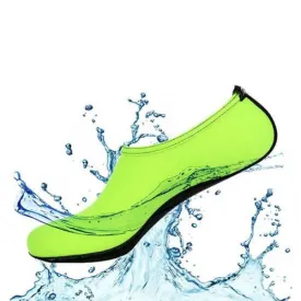 Barefoot Water Quick-Dry Aqua Socks