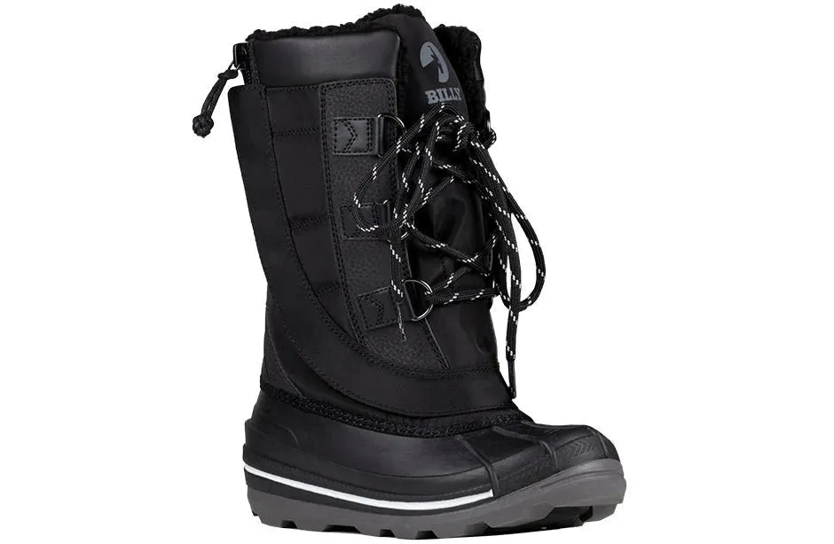 Billy Ice II Toddler Winter Boots