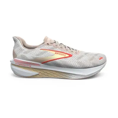 Brooks Hyperion GTS 2 Women's Running Shoes