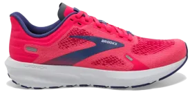 Brooks Women's Launch 9