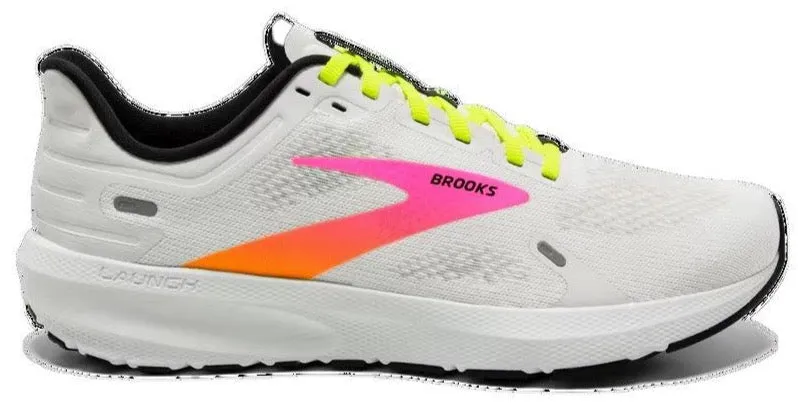 Brooks Women's Launch 9