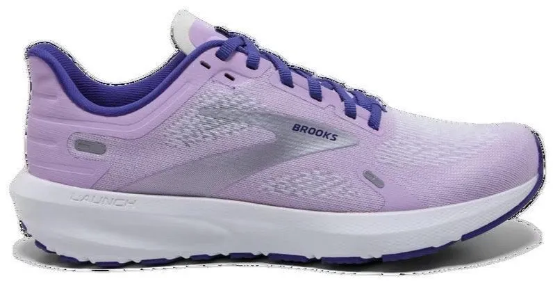 Brooks Women's Launch 9