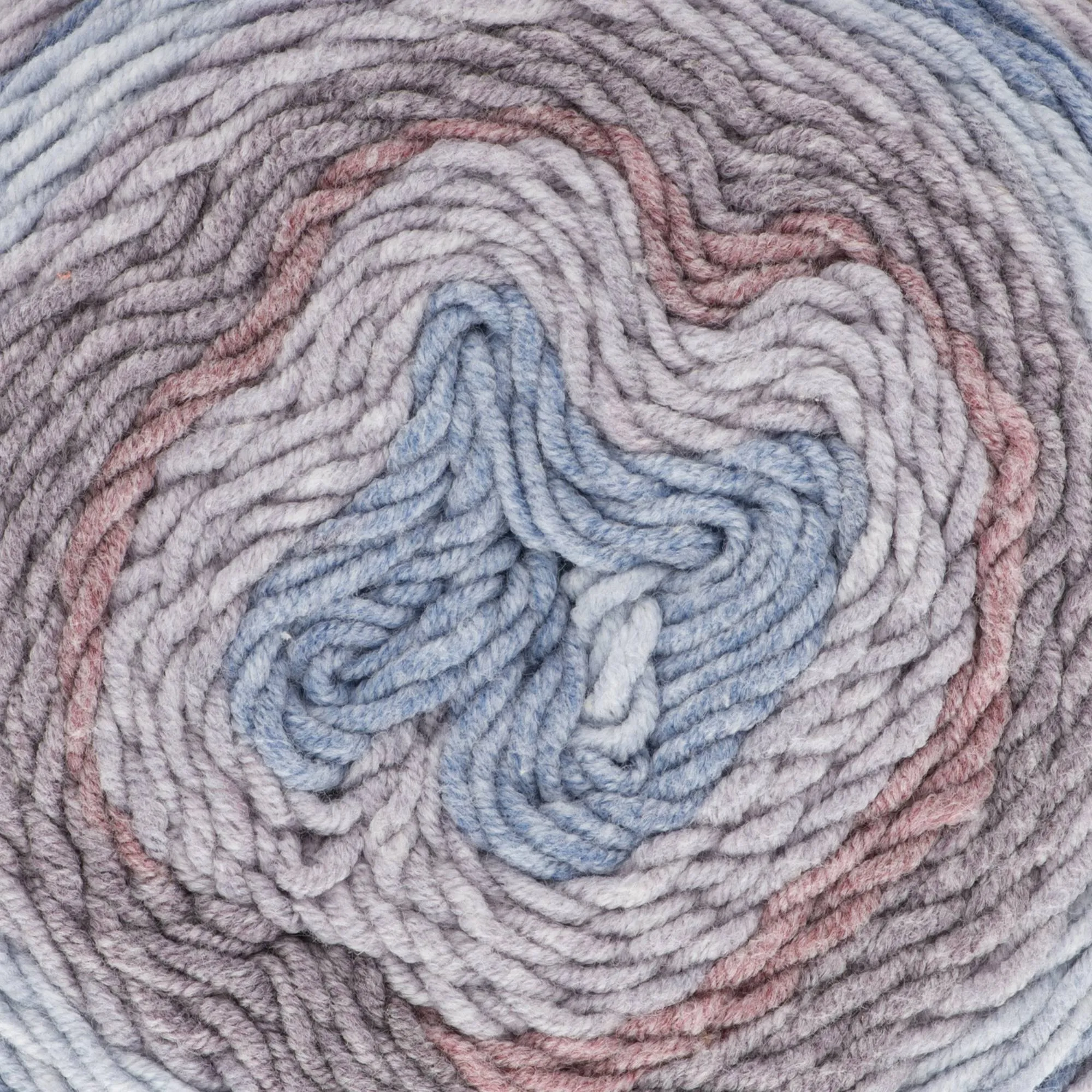 Caron Cotton Painterly Cakes Yarn - Discontinued shades