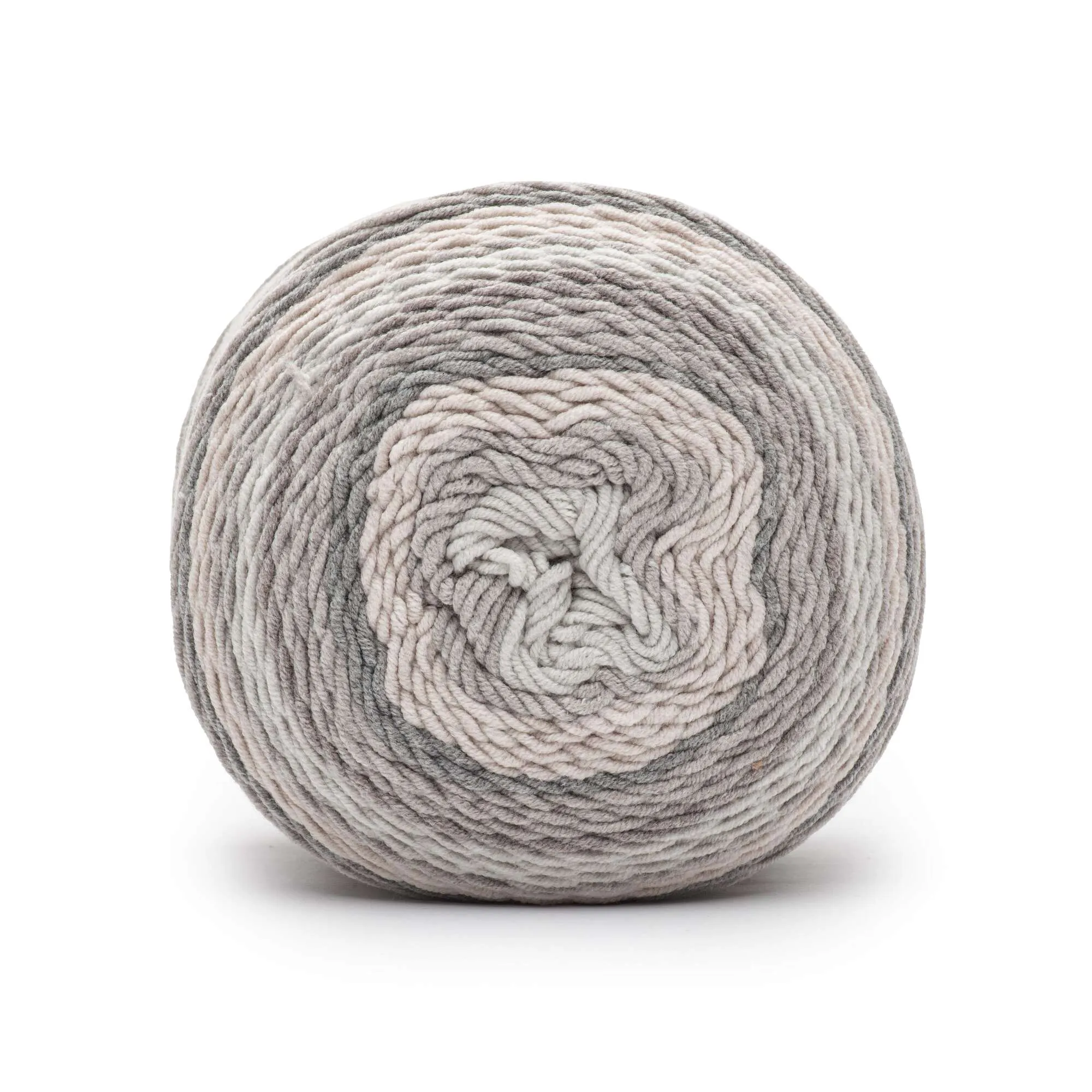 Caron Cotton Painterly Cakes Yarn - Discontinued shades