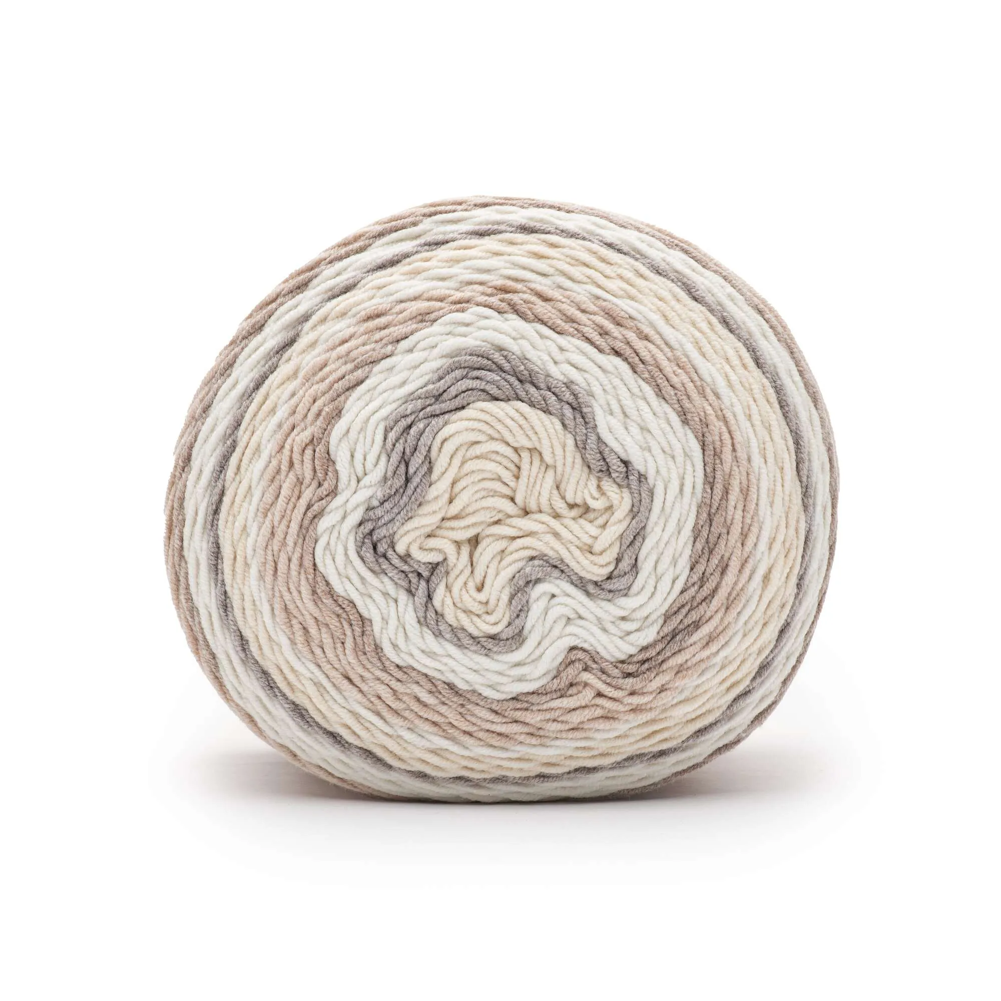 Caron Cotton Painterly Cakes Yarn - Discontinued shades