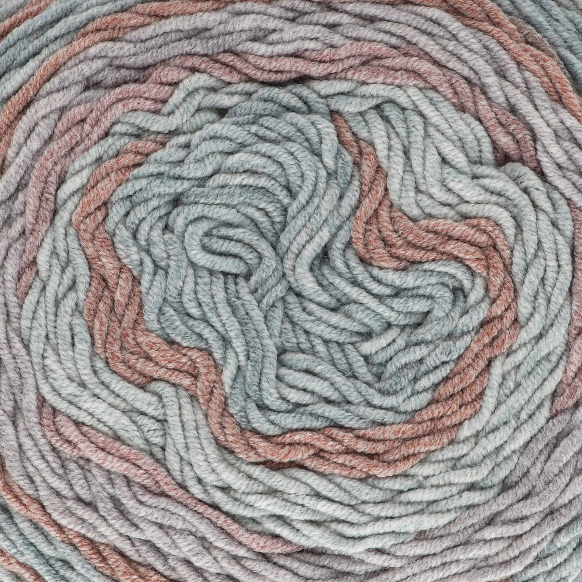 Caron Cotton Painterly Cakes Yarn - Discontinued shades