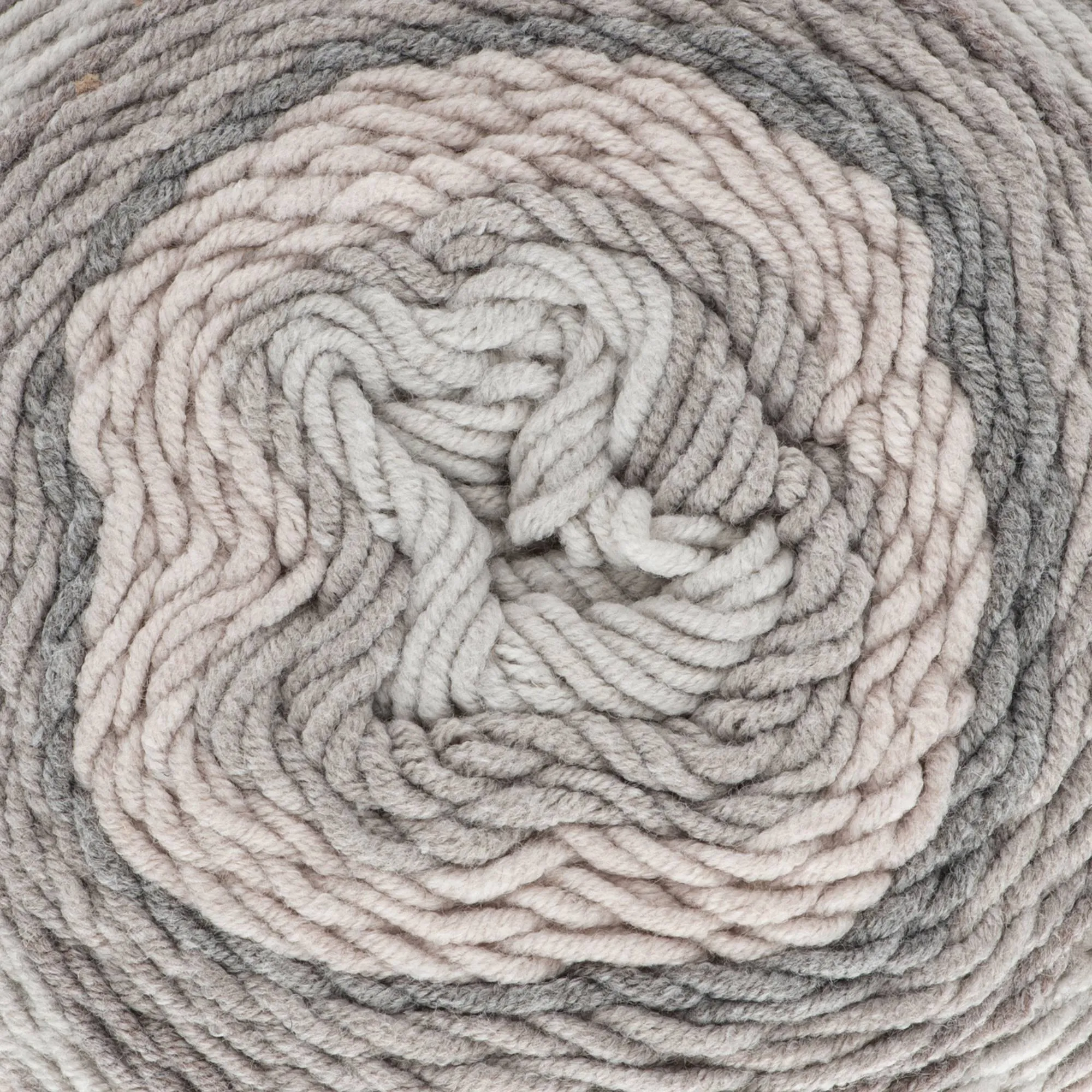 Caron Cotton Painterly Cakes Yarn - Discontinued shades