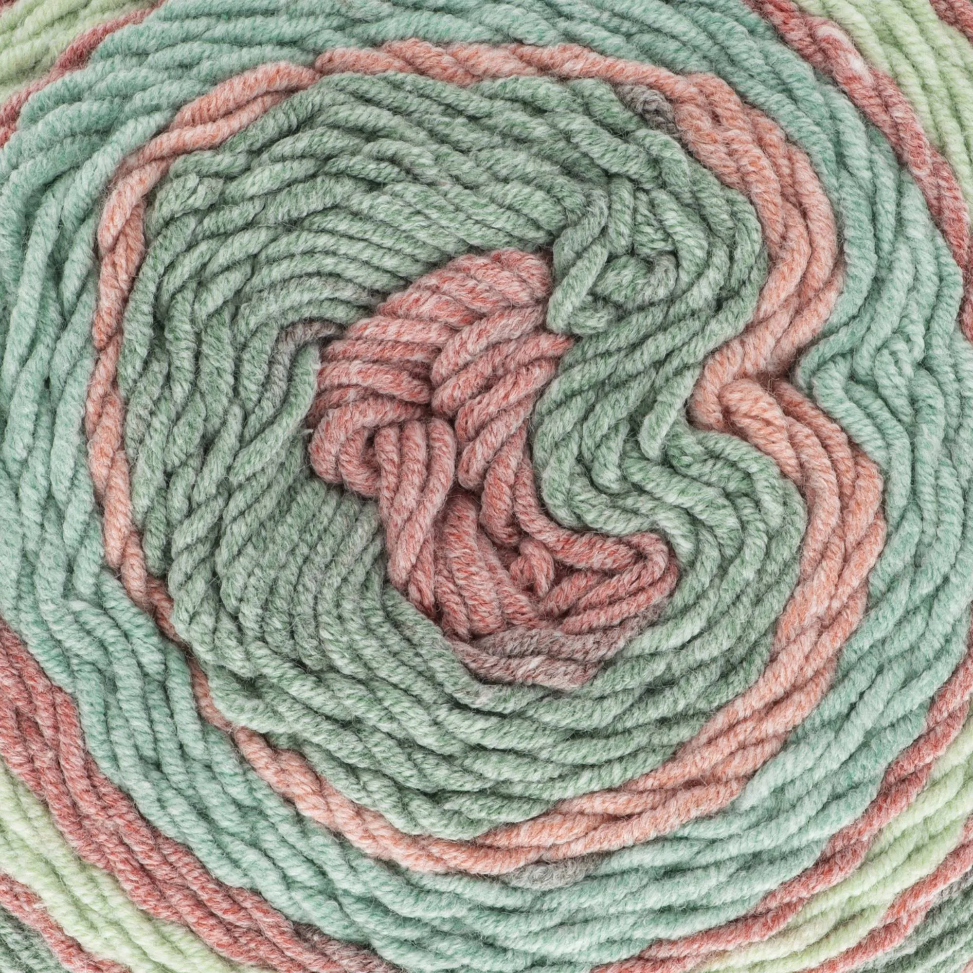 Caron Cotton Painterly Cakes Yarn - Discontinued shades