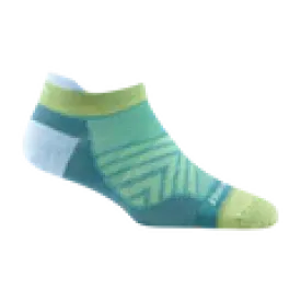 Darn Tough - Run No Show Tab Ultra-Lightweight Socks - Women's