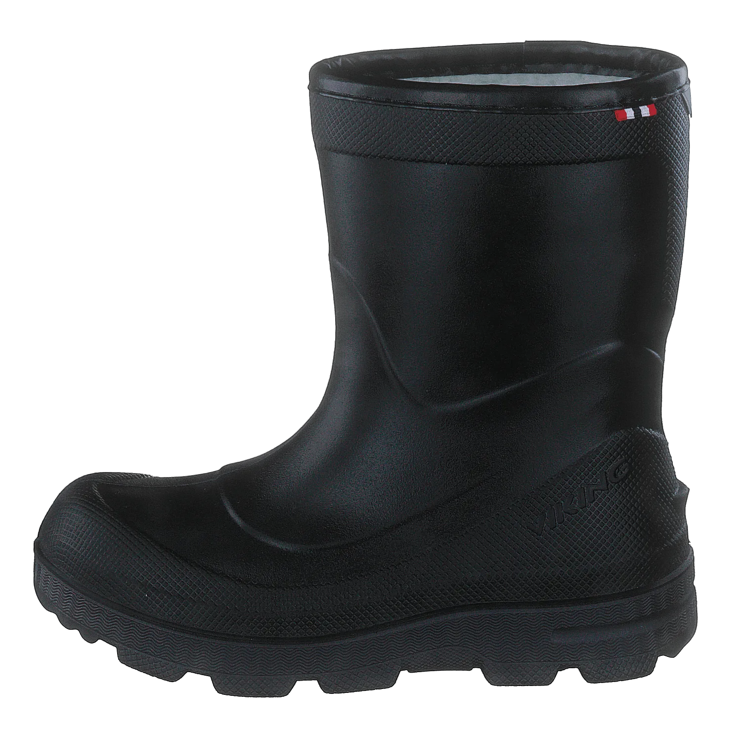 Ecorox 1.0 Black/charcoal