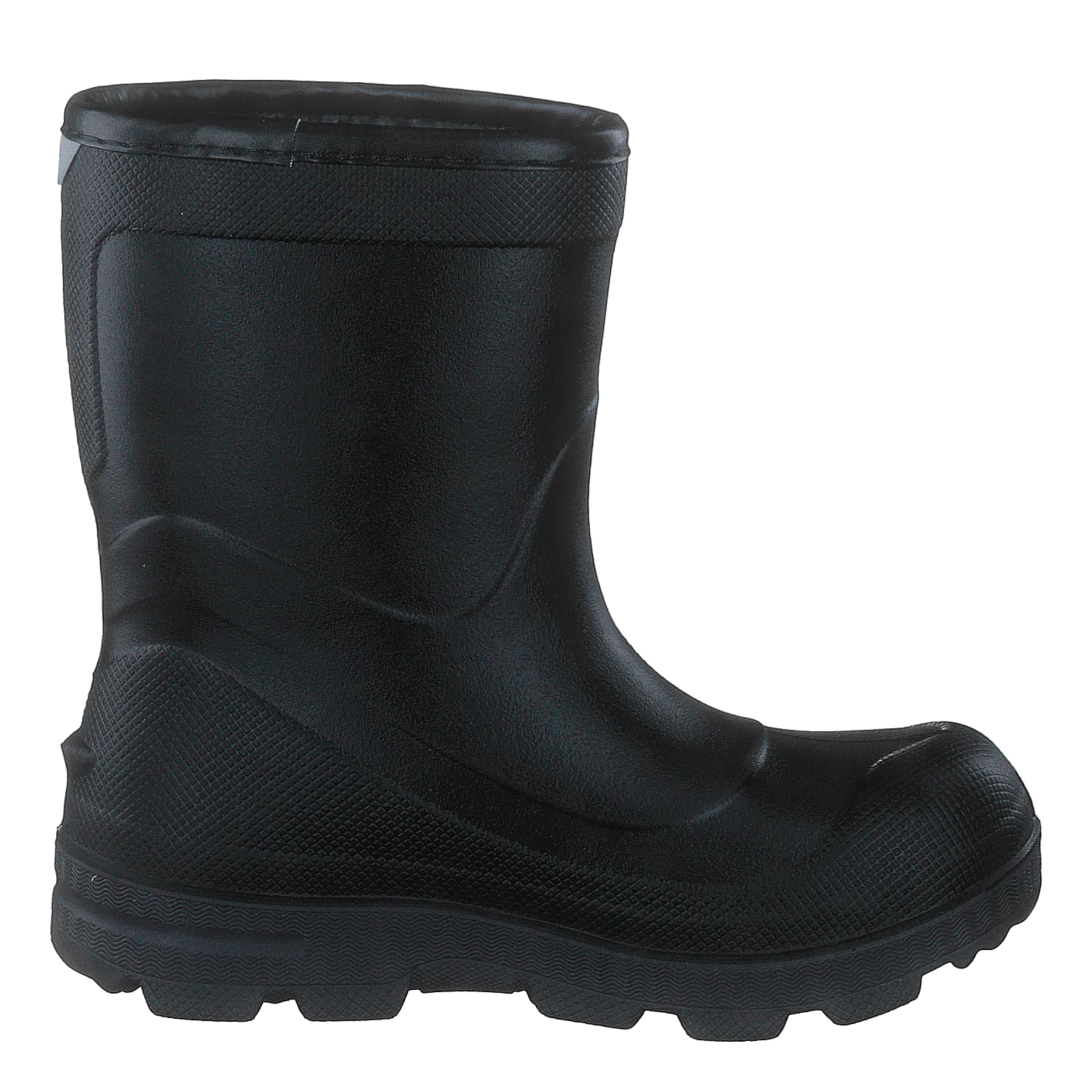 Ecorox 1.0 Black/charcoal