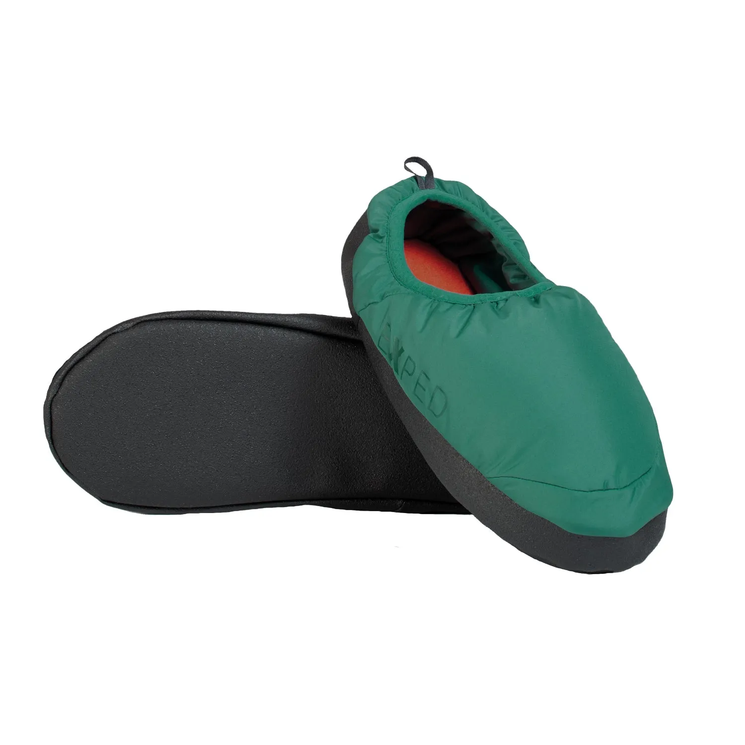 Exped Camp Slippers Synthetic