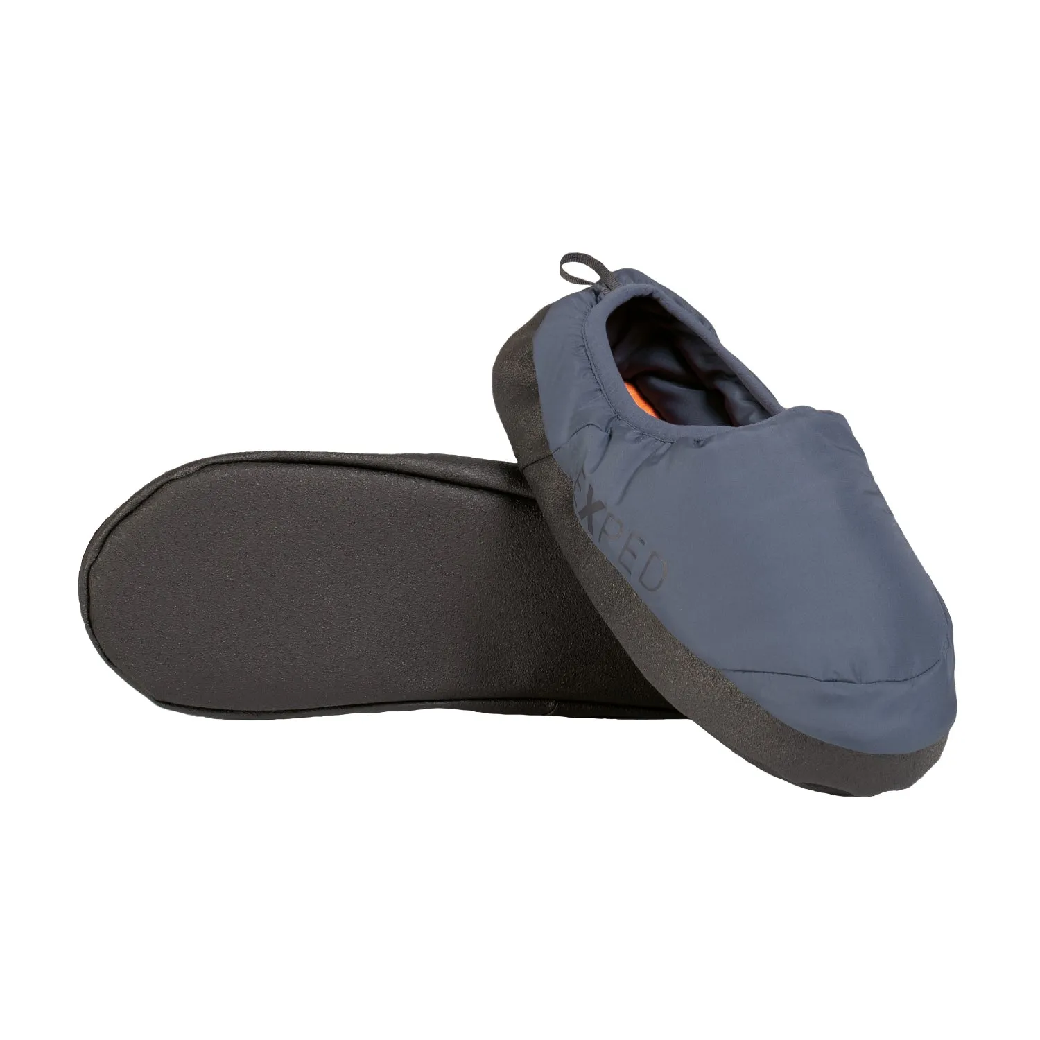 Exped Camp Slippers Synthetic