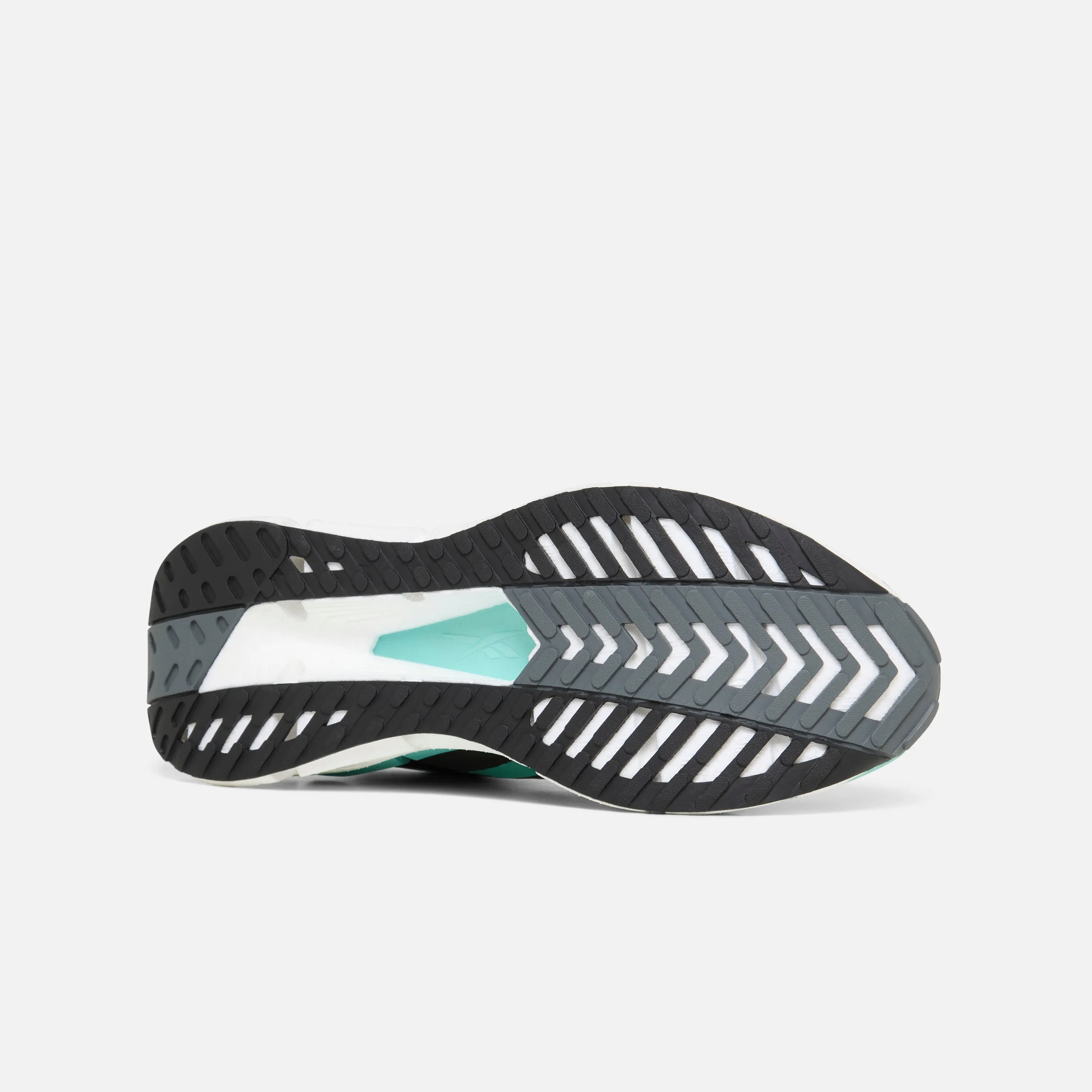 Floatzig Symmetros Black/White/Ai Aqua