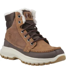 Helly Hansen Sport Garibaldi  Boot