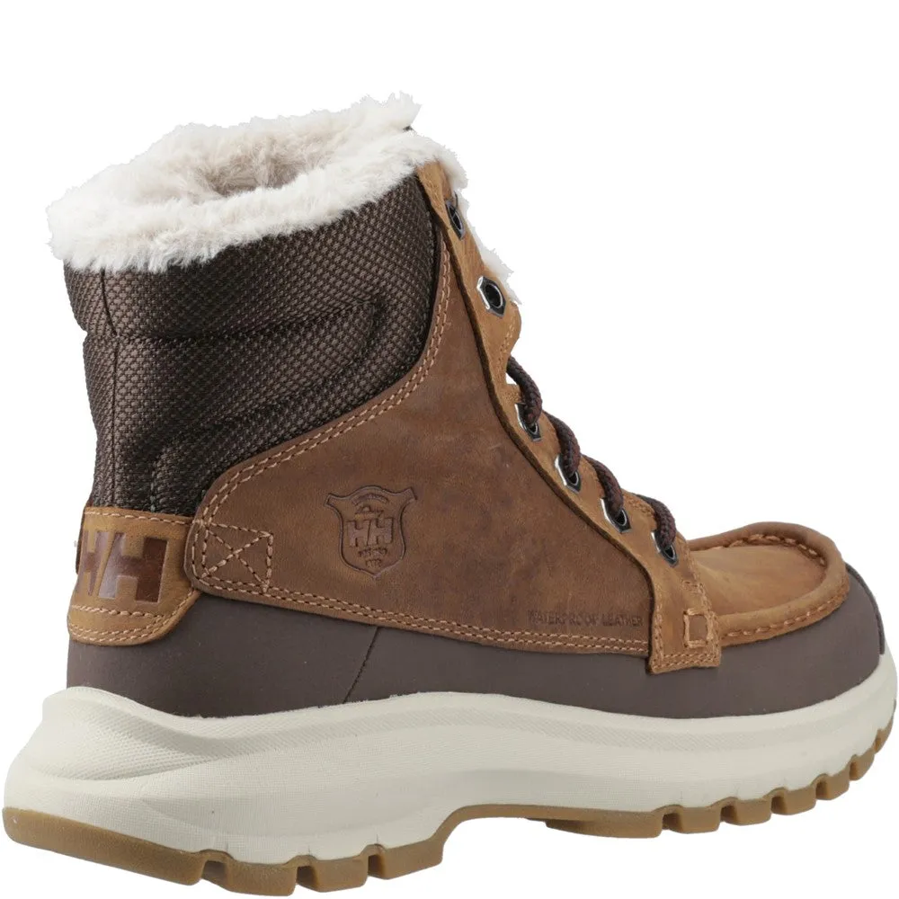 Helly Hansen Sport Garibaldi  Boot