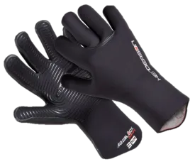 Henderson 3mm AquaLock Quick Dry Gloves