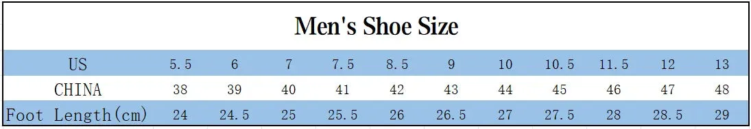 Hnzxzm Summer Men Sneakers Breathable Leather Casual Shoes Men Comfortable Mesh Men Loafers Mesh Men Shoes Outdoor Walking Zapatos