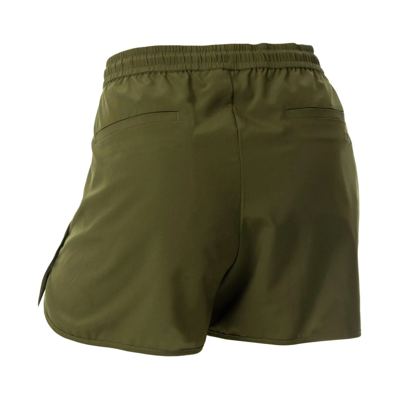 Lydia Dock Short - UPF 40 