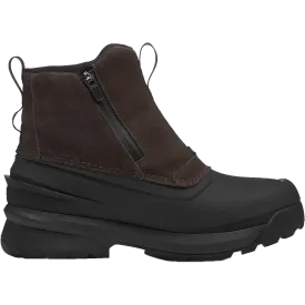 Men's Chilkat V Zip