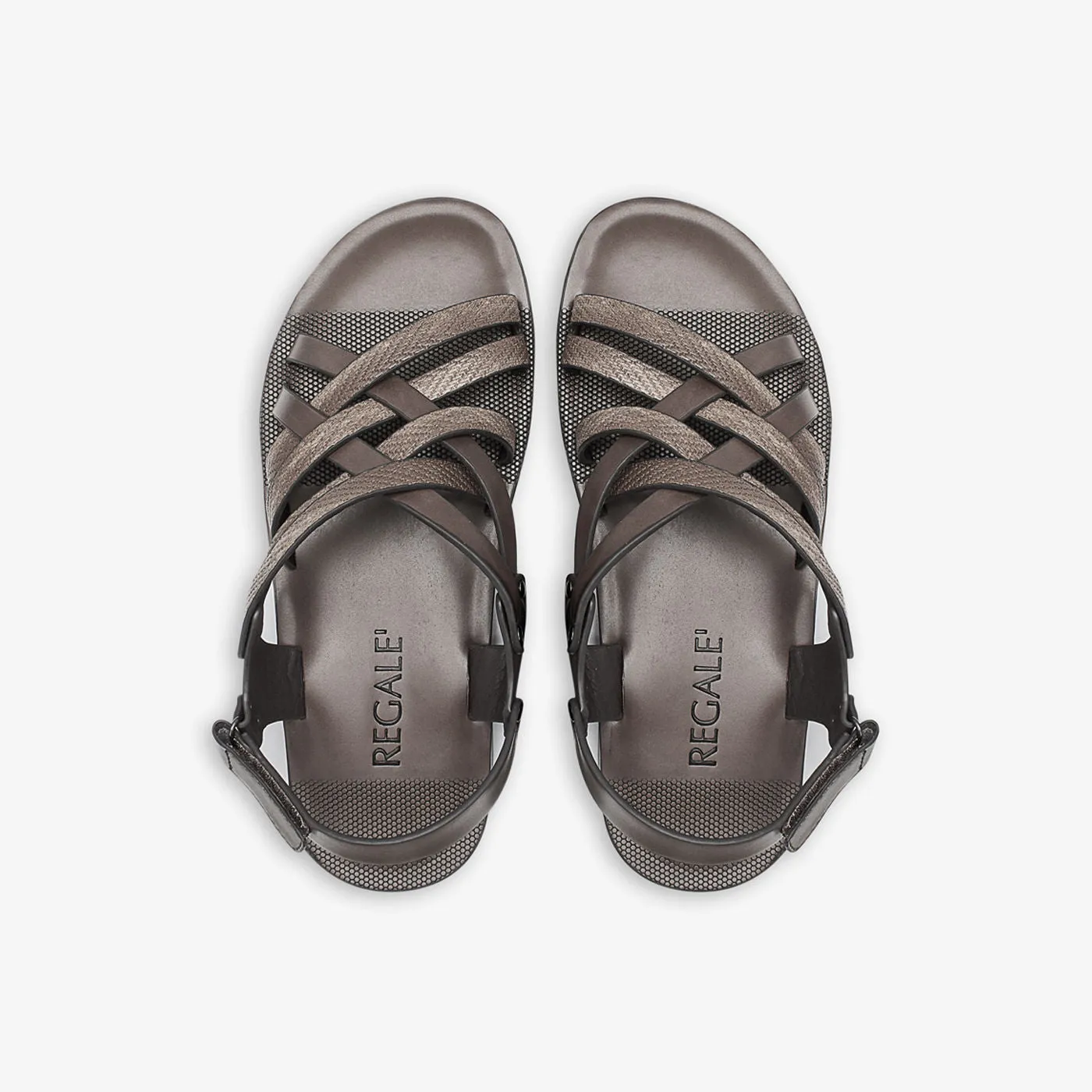 Mens Sandal