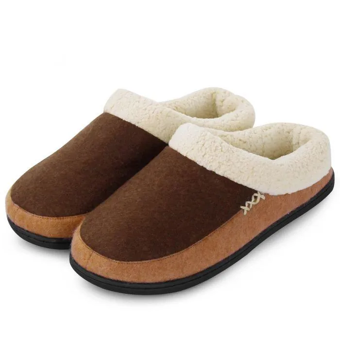 Men's Slippers Clogg