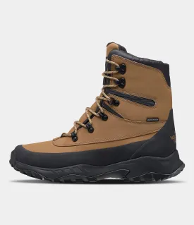 Men's ThermoBall Lifty II Boots (Past Season)