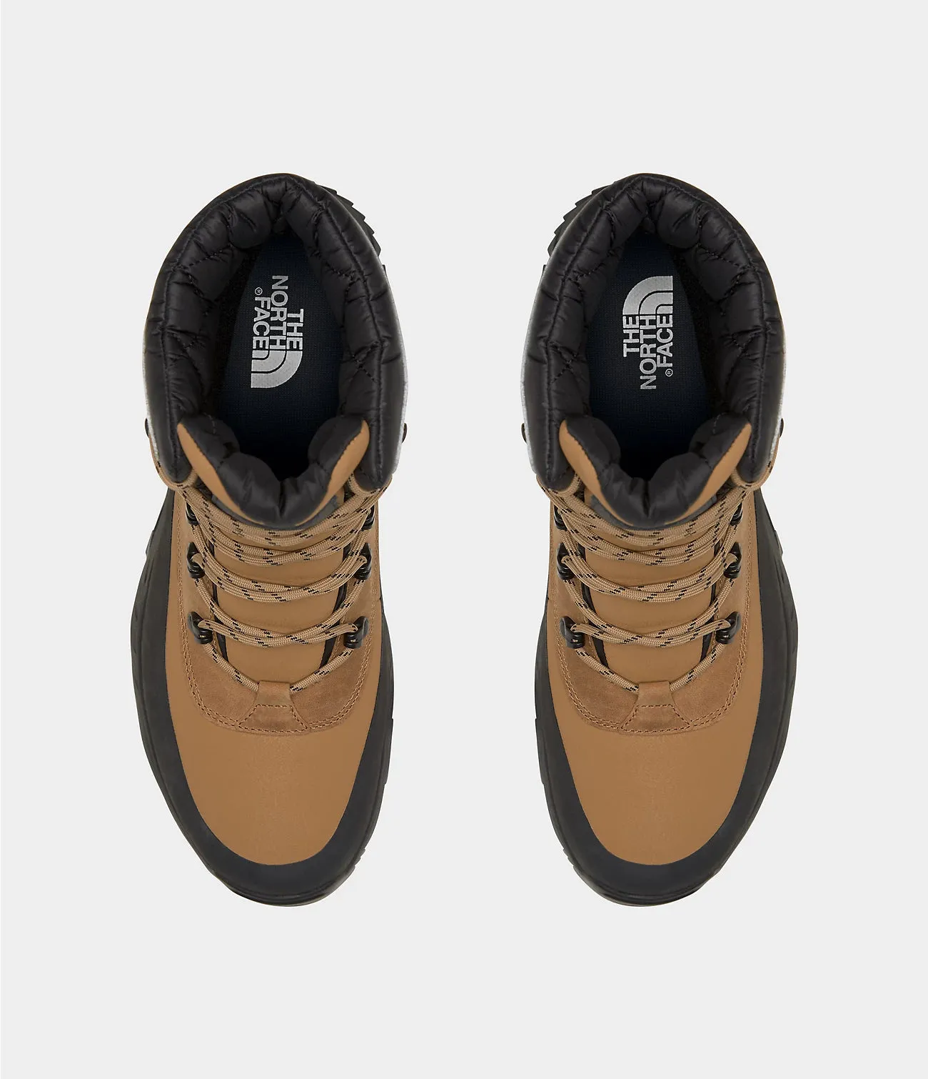 Men's ThermoBall Lifty II Boots (Past Season)