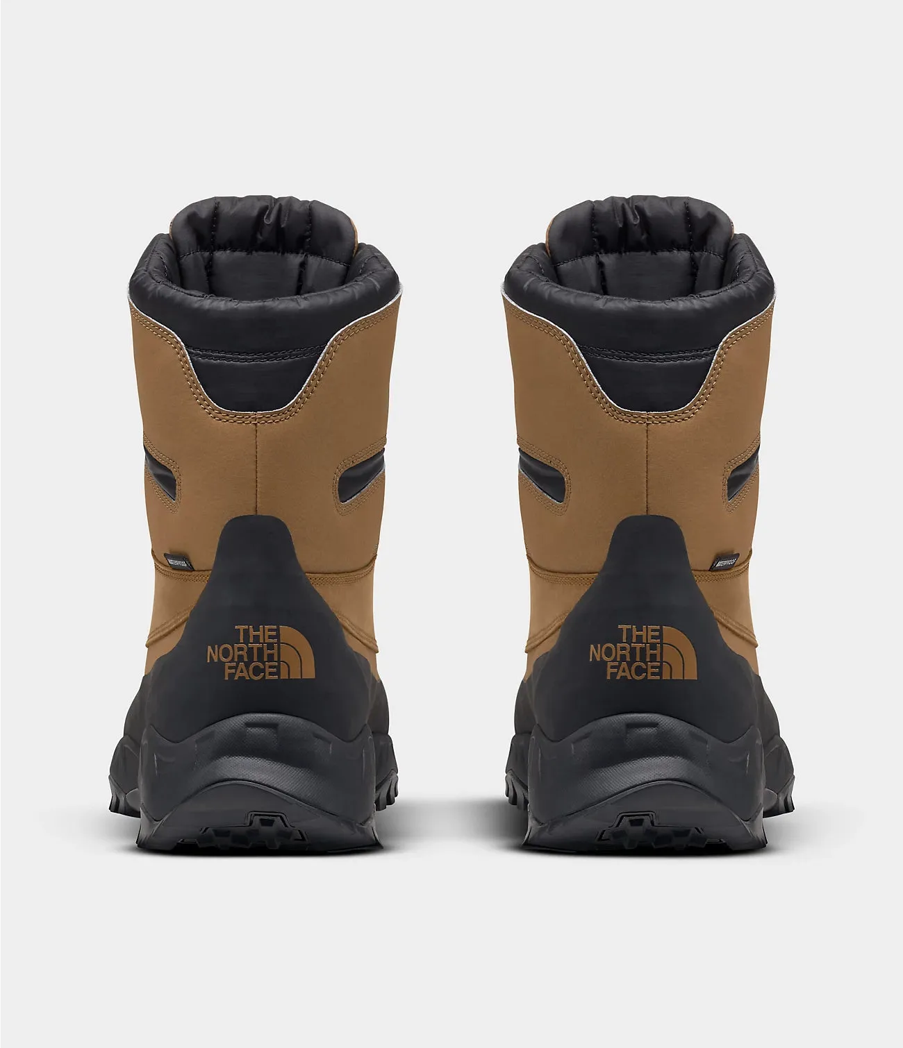 Men's ThermoBall Lifty II Boots (Past Season)