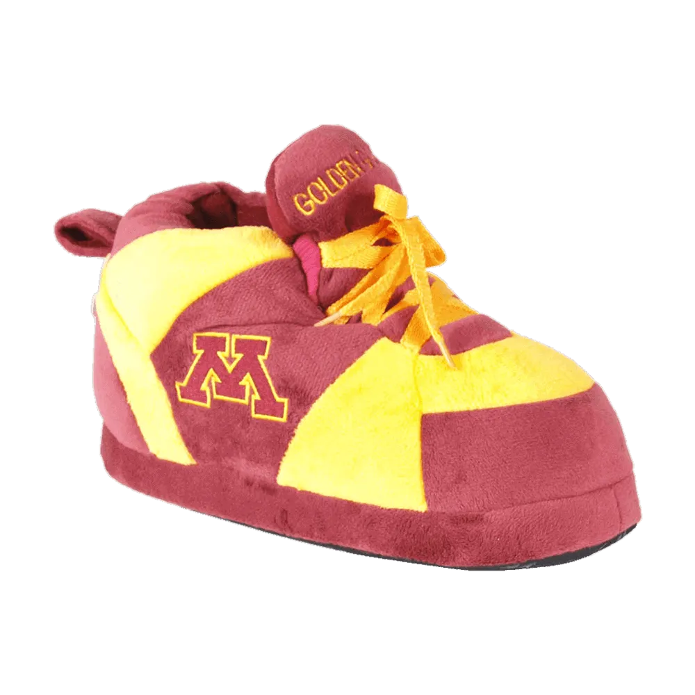 Minnesota Golden Gophers