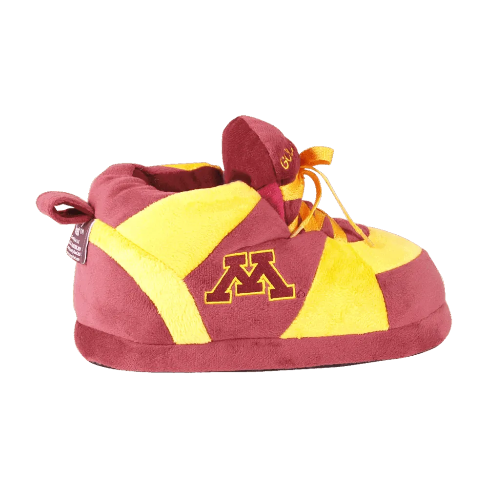 Minnesota Golden Gophers