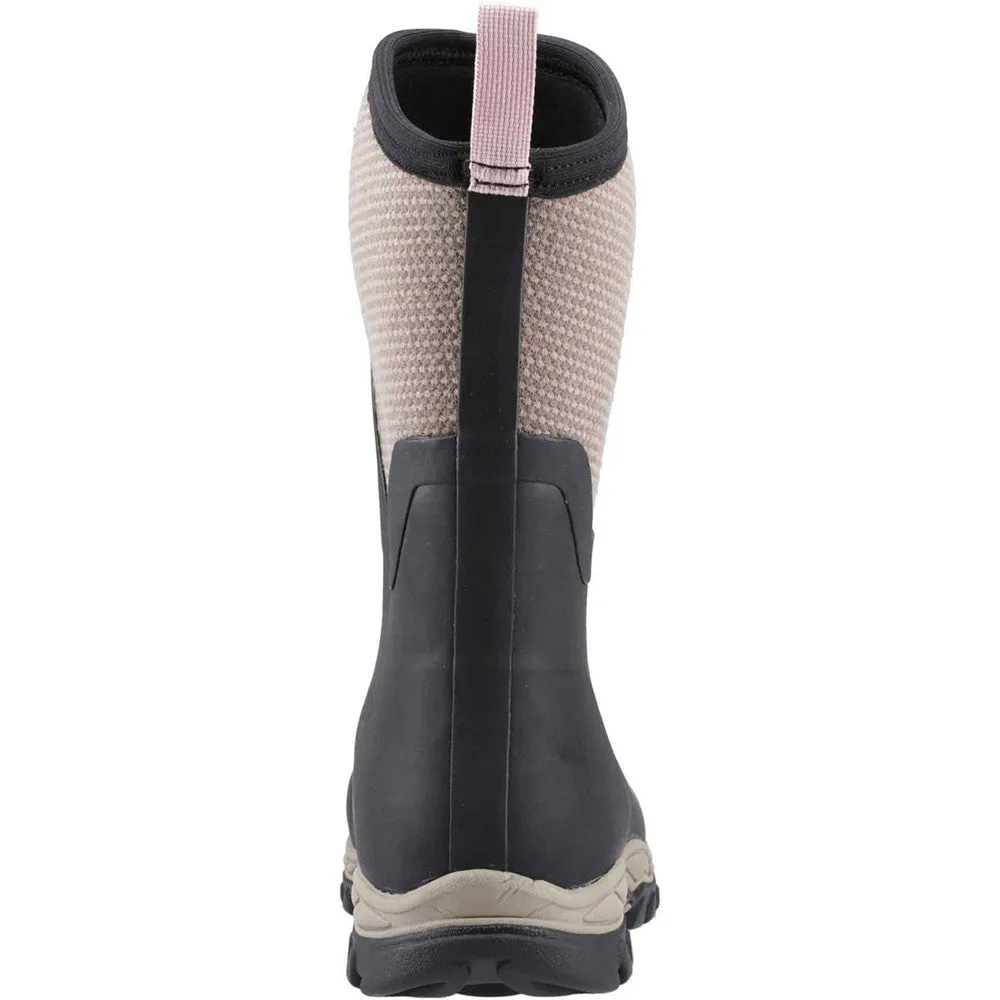 Muck Boots Arctic Sport II Mid Wellington