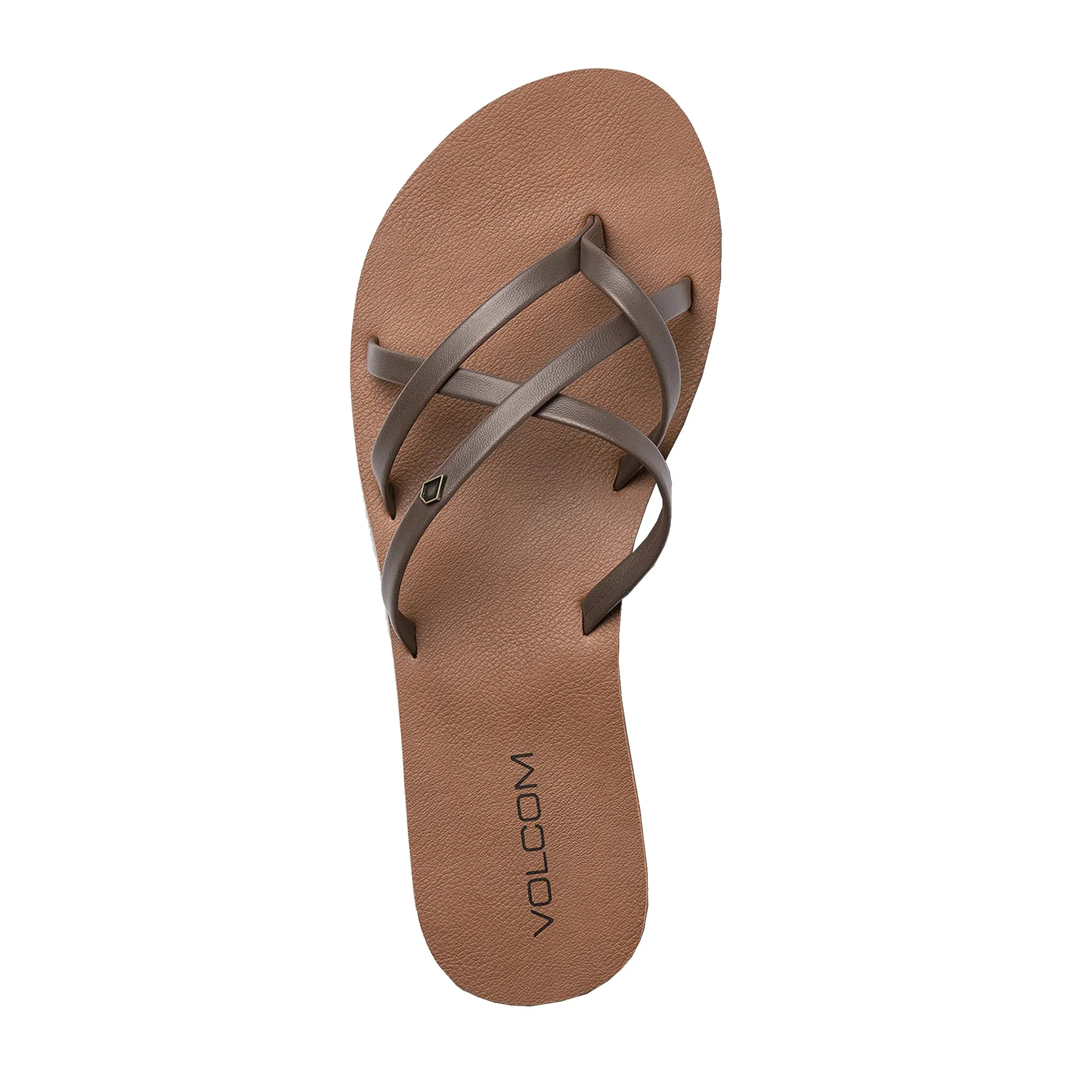 New School II Sandals